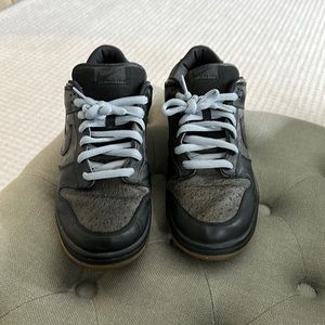 Nike Dunks